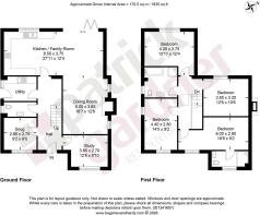Plot-2-Reynolds-Place.jpg