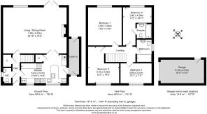 4, St Catherines Close, Calne, SN11 8XE (1).jpg