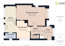 cam04425g0pr0488build01floor00