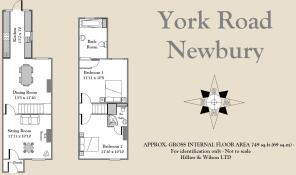 York Road CRP floorplan.jpg