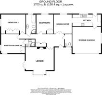 Roseberry, Harcombe Road, Axminster-high.jpg