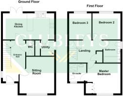 3 Savage Close Pocklington.jpg