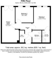 508 City Quadrant - all floors (1).JPG
