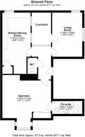 Floorplan.JPG