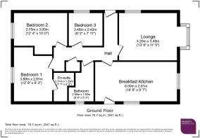 28 Castle Drive, South Cave.jpg