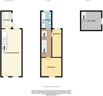 21 WISTASTON ROAD, NANTWICH-high.jpg