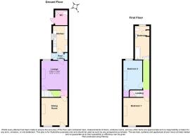 8, Charles Street, HINCKLEY.jpg