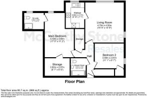1913070-floorplan-final.jpg