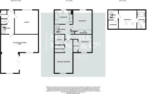 DE656BP-High (5).jpg