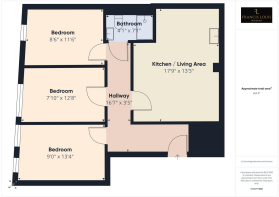 CAM02887G0-PR0695-BUILD01-FLOOR00.png