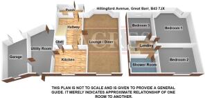 3d floorplan.jpg