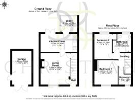 FLOORPLAN.jpg