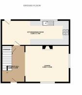 individual-floor-01Ground Floor.jpg