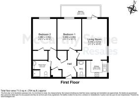 ord-qmduoi-0001044650-floorplan-final.jpg