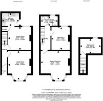 94 St Andrews Road-high