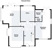 39 Braunstone Lane East - Ground Floor.JPG