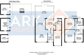 180 High Road - Floor Plan.jpg
