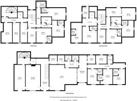 Masson House, Matlock Bath (Area).jpg