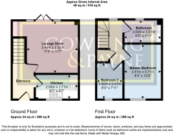 Blackthorn Court.png