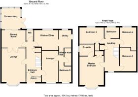 7 Trefoil Close, Broughton Astley.jpg