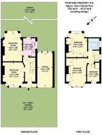 Fountains Crescent FLOOR PLAN.jpg