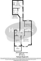 FF Perham Road w14 New.jpg