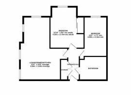 floor plan.jpg