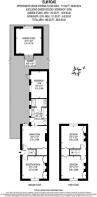 20 Elm Road.jpg