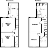 81 Stanley Street, Accrington - all floors.JPG