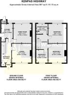 245 Kenpas Highway-FLOORPLAN.jpg