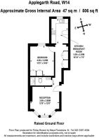 Applegarth Road - Floorplan.jpg
