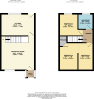 134 Medlock Road-high.png