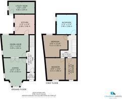 57 peel floorplan.jpg