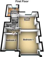 17 LISLE STREET.jpg