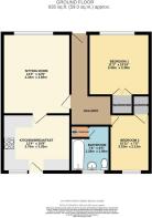 15 Cherry Grove, Aiskew, Bedale. DL81BE-high.jpg