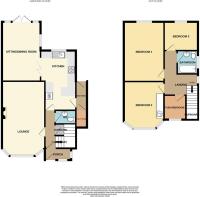 Floor Plan Ilkeston Road.jpg