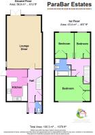 Floor Plan 9, Kilbarry Walk (Colour).jpg