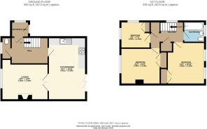 2 akeman road. cirencester, gl7 1by-high.jpg