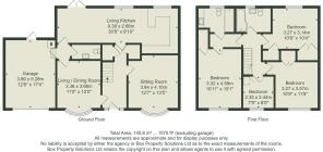 23 St Peters Court.jpg