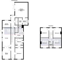 65 Avenue Road, Sandown.jpg