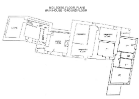 MDI_B2656_FLOOR_PLAN
