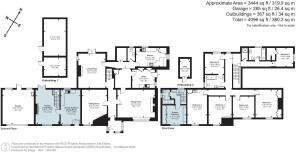 -6824948a9b3cf-1285180 Lv2.jpg