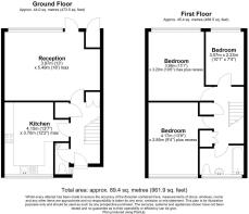 11 Bell Farm Avenue - FP.JPG