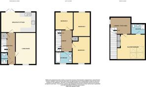 12 Elder Park, Beverley, HU17 0ZF-high.jpg