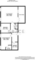 Flat 10, 72, Foundation Street Ipswich, IP4 1BN-hi