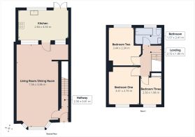 CAM03616G0-PR0143-BUILD01.png