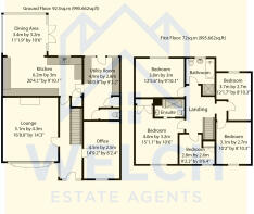 fairfield Floorplan.JPG