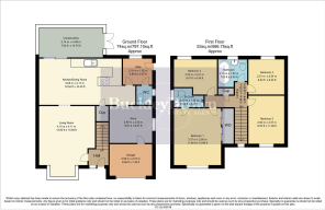 29, Hedley Drive Brimington, Chesterfield, S43 1BF