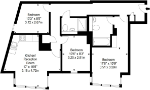 Floorplan Image.JPG