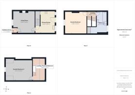 Whole of the Property